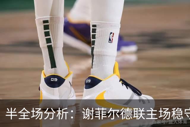 半全场分析：谢菲尔德联主场稳守不乱，客队或难打破僵局